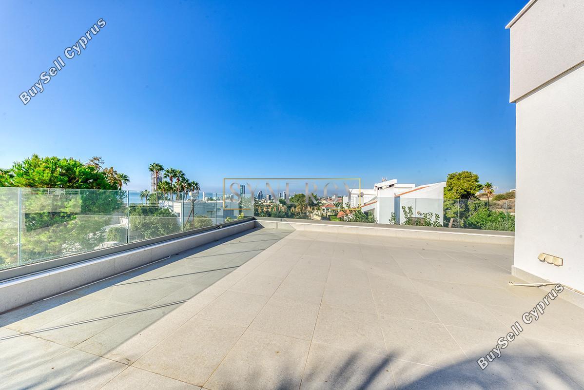 4 bedroom detached house for rent agios tychonas limassol 8645694 image 16982967