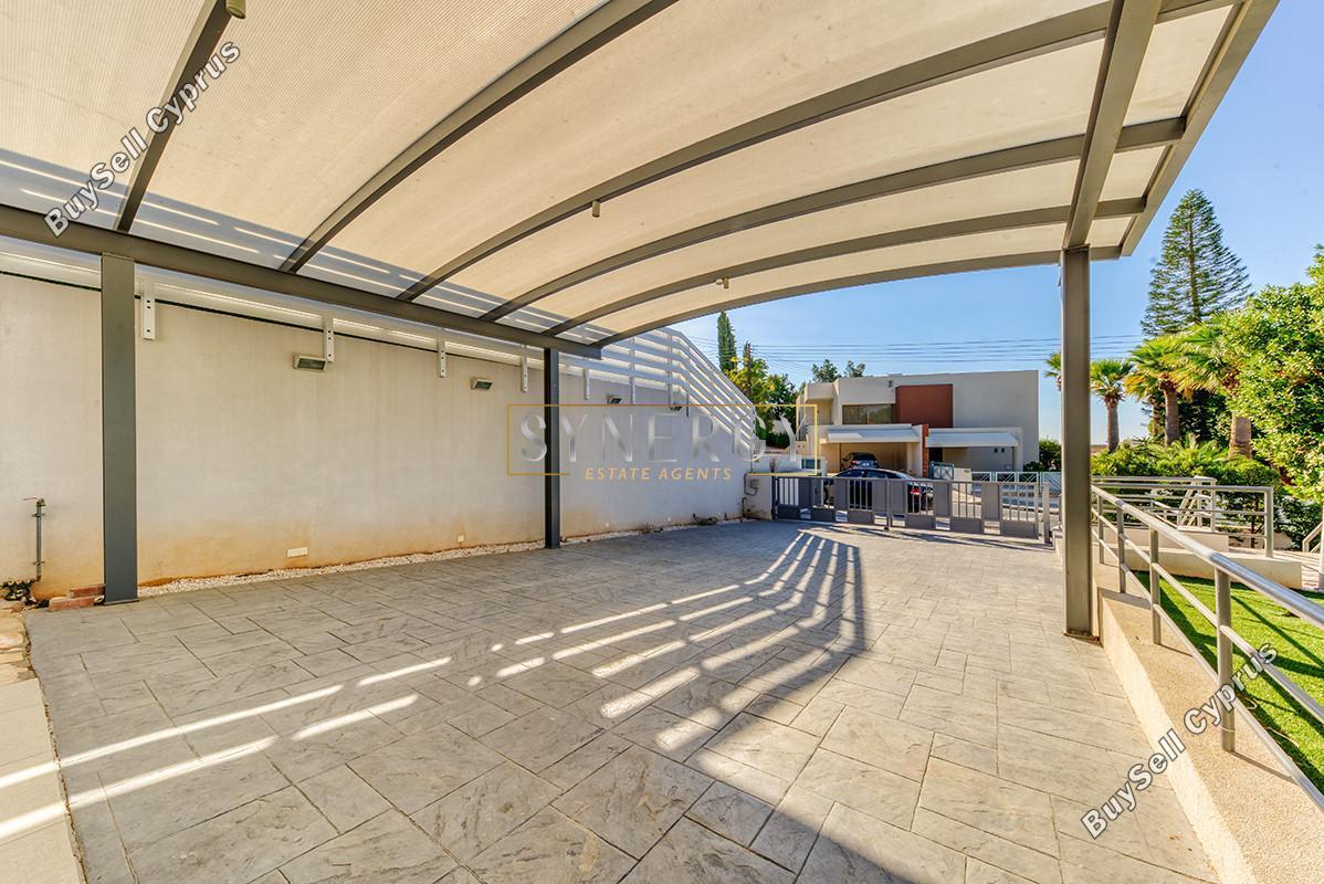 4 bedroom detached house for rent agios tychonas limassol 8645694 image 16982969