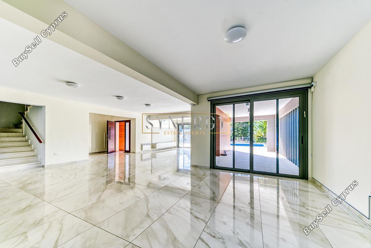 4 bedroom detached house for rent agios tychonas limassol 8645694 image 16982972