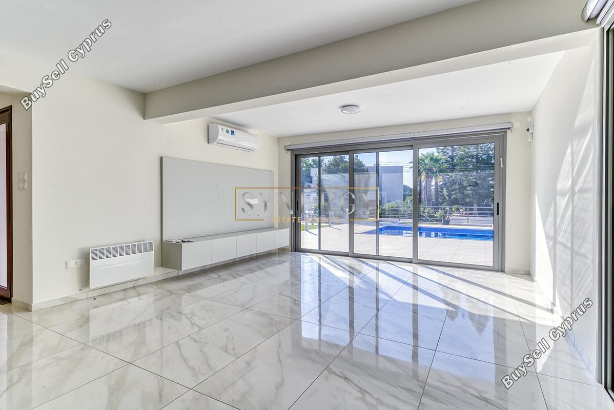 4 bedroom detached house for rent agios tychonas limassol 8645694 image 16982973
