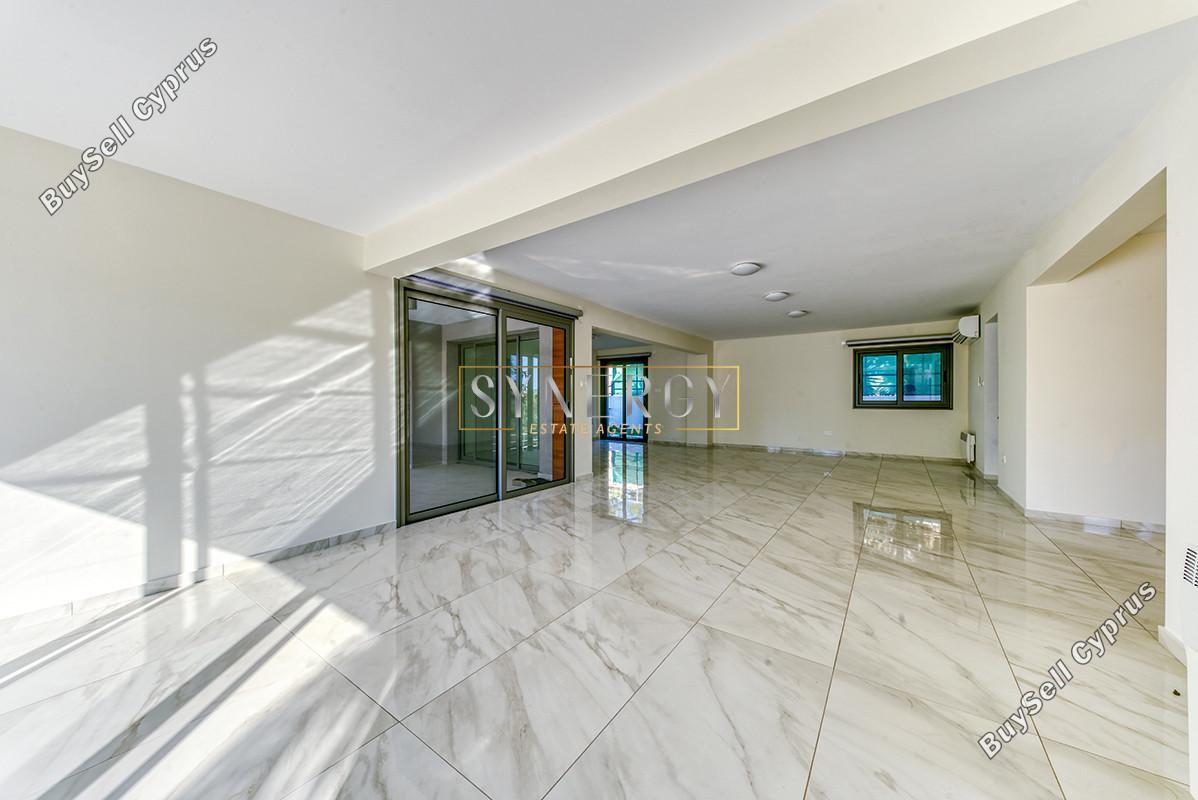 4 bedroom detached house for rent agios tychonas limassol 8645694 image 16982974