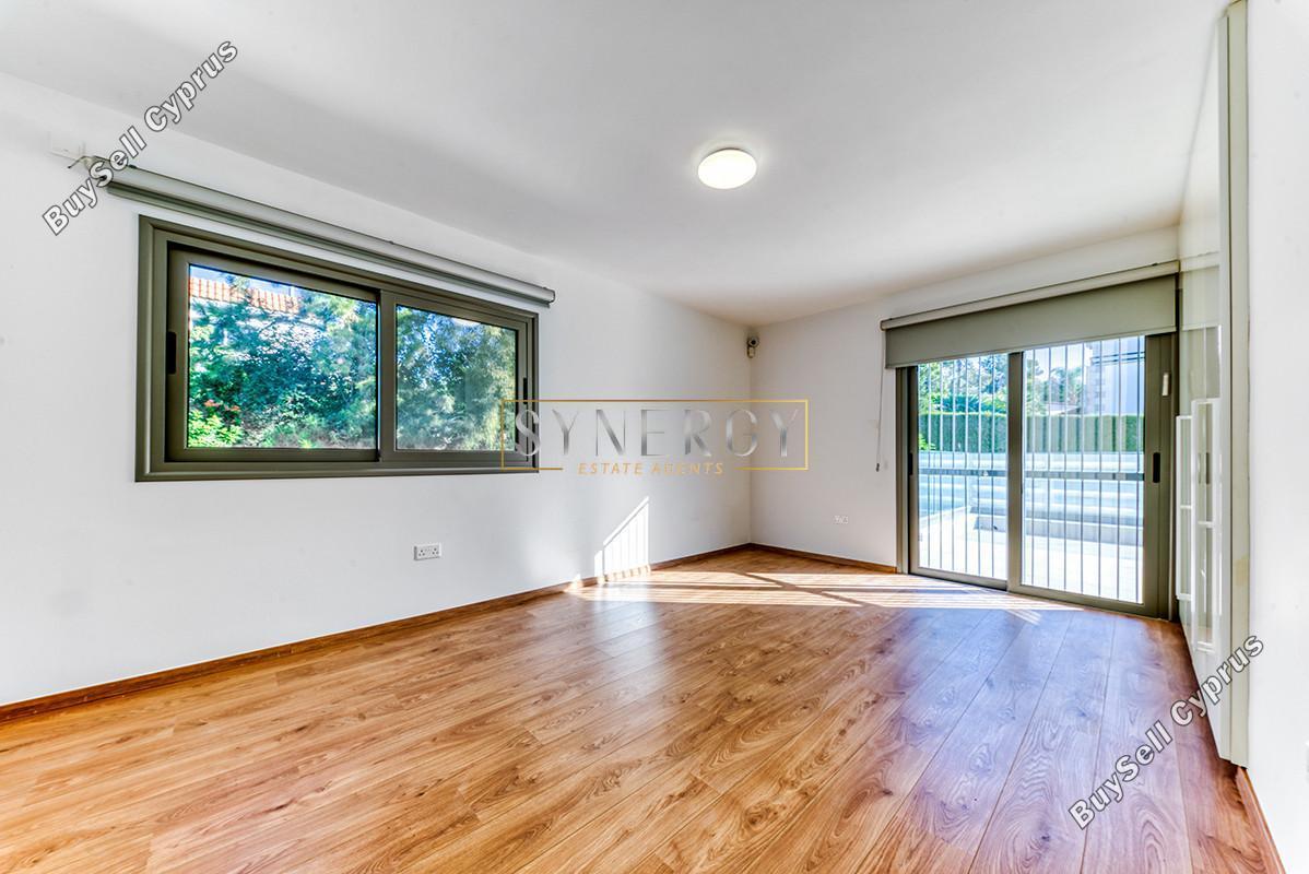 4 bedroom detached house for rent agios tychonas limassol 8645694 image 16982980