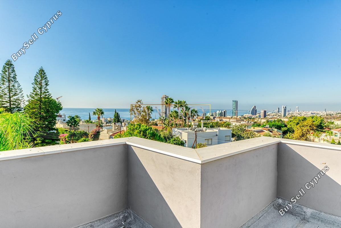 4 bedroom detached house for rent agios tychonas limassol 8645694 image 16982981