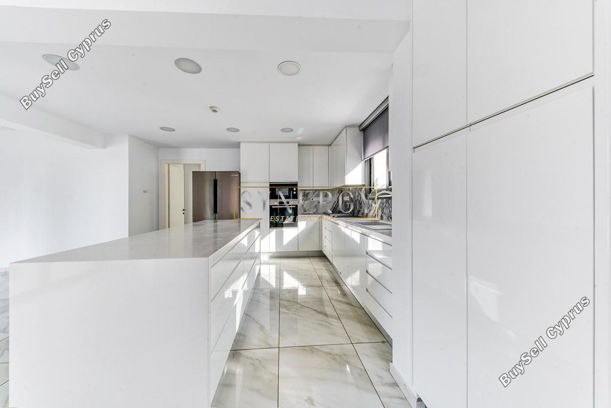 4 bedroom detached house for rent agios tychonas limassol 8645694 image 16982985