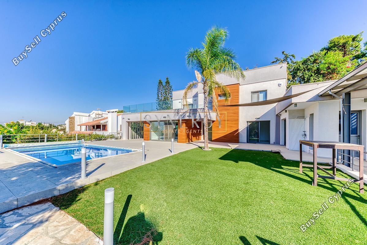 4 bedroom detached house for rent agios tychonas limassol 8645694 image 16982987