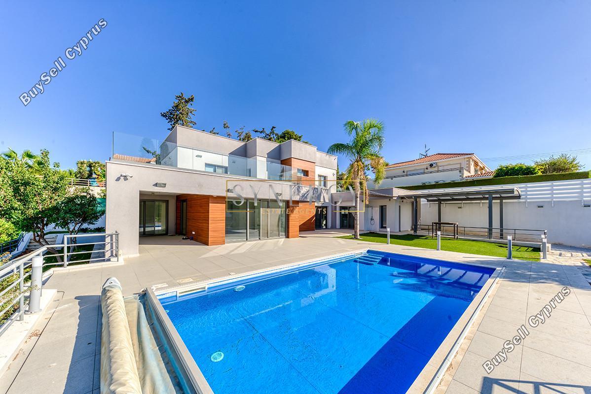4 bedroom detached house for rent agios tychonas limassol 8645694 image 16982991