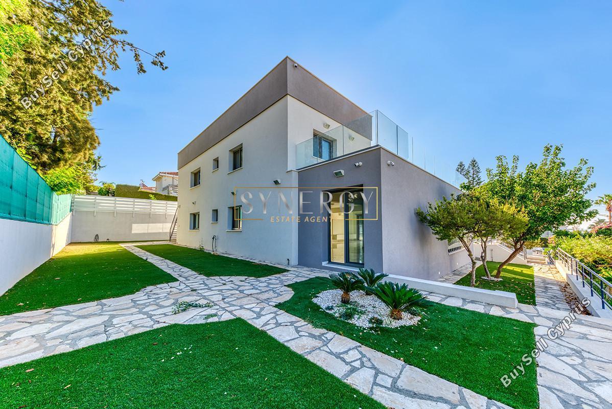 4 bedroom detached house for rent agios tychonas limassol 8645694 image 16982992