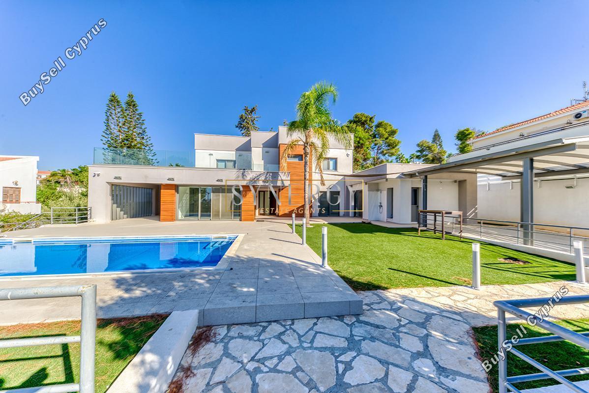 4 bedroom detached house for rent agios tychonas limassol 8645694 image 16982993
