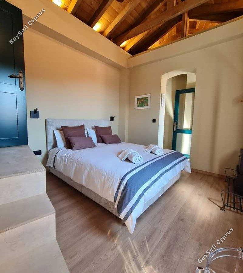 4 bedroom detached house for rent foini limassol 8570694 image 15633440