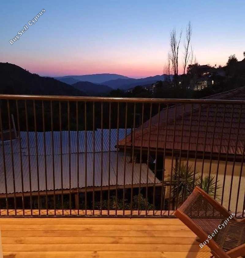 4 bedroom detached house for rent foini limassol 8570694 image 15633447