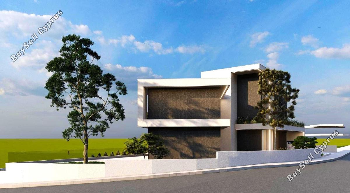 4 bedroom detached house for sale agios athanasios limassol 1843694 image 6616605