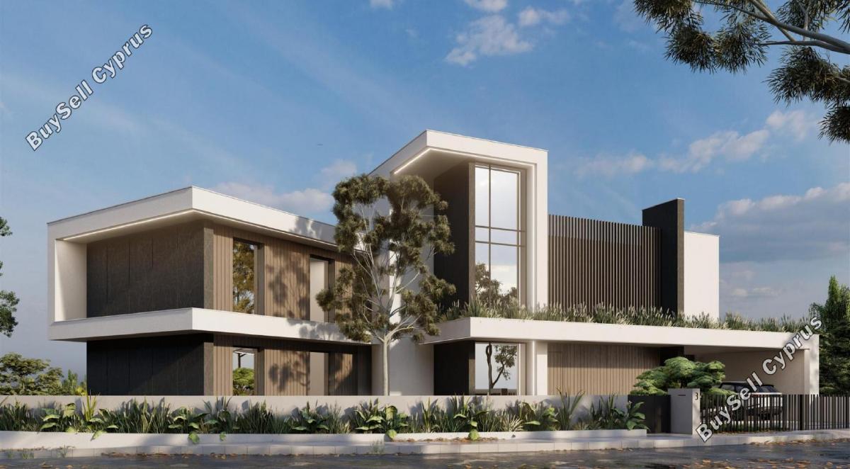 4 bedroom detached house for sale agios athanasios limassol 1843694 image 6616606