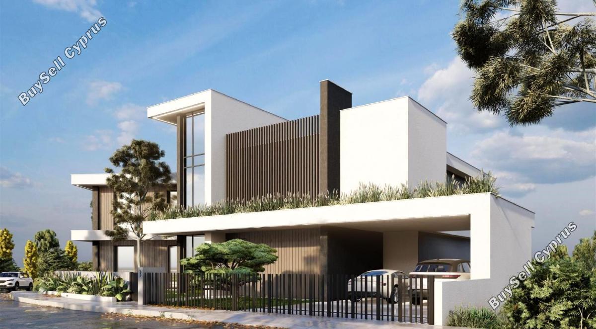 4 bedroom detached house for sale agios athanasios limassol 1843694 image 6616607