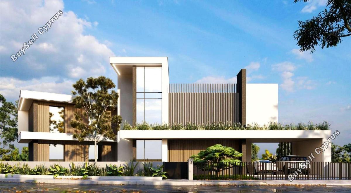 4 bedroom detached house for sale agios athanasios limassol 1843694 image 6616608