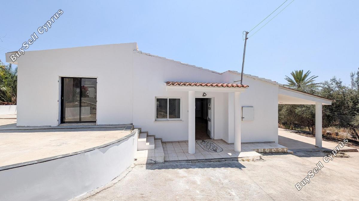 4 bedroom detached house for sale anarita paphos 8869694 image 17235672