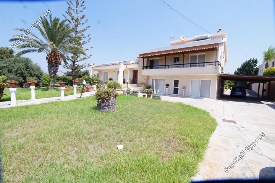 4 bedroom detached house for sale emba paphos 7739694 image 12576170