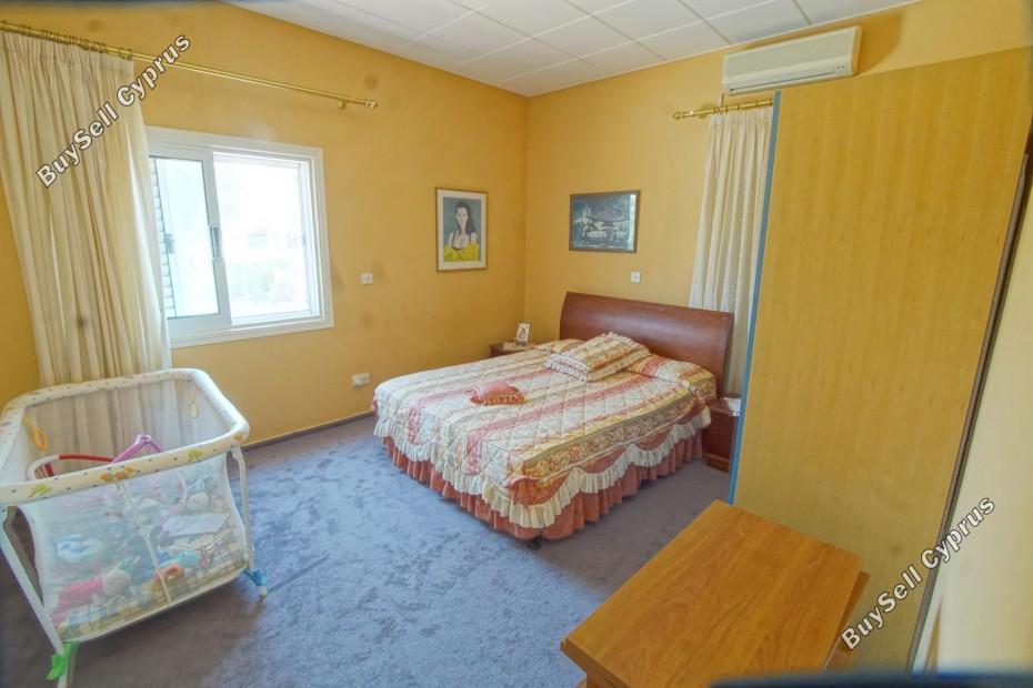 4 bedroom detached house for sale emba paphos 7739694 image 12576171
