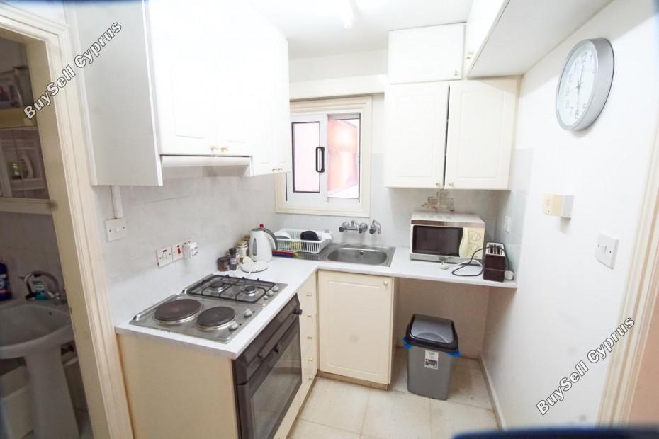 4 bedroom detached house for sale emba paphos 7739694 image 12576172
