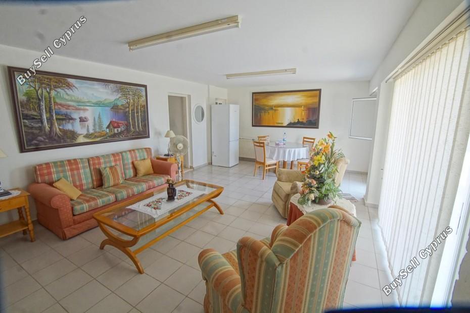 4 bedroom detached house for sale emba paphos 7739694 image 12576173