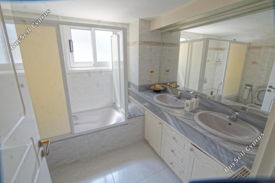 4 bedroom detached house for sale emba paphos 7739694 image 12576175