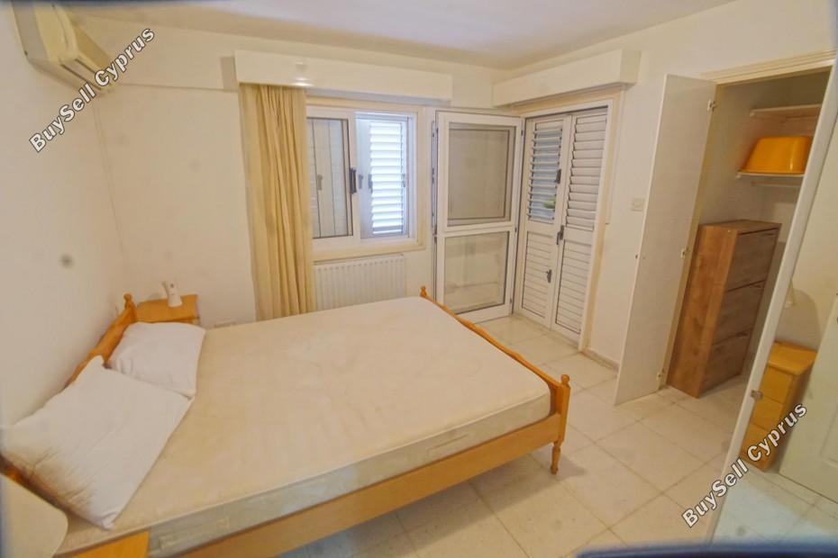 4 bedroom detached house for sale emba paphos 7739694 image 12576176