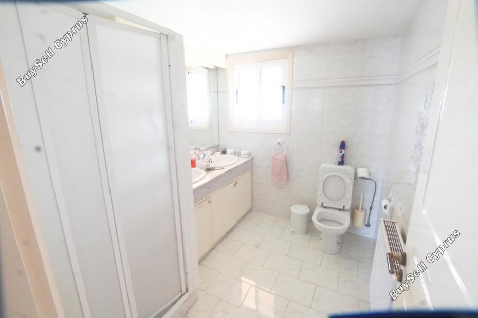 4 bedroom detached house for sale emba paphos 7739694 image 12576177