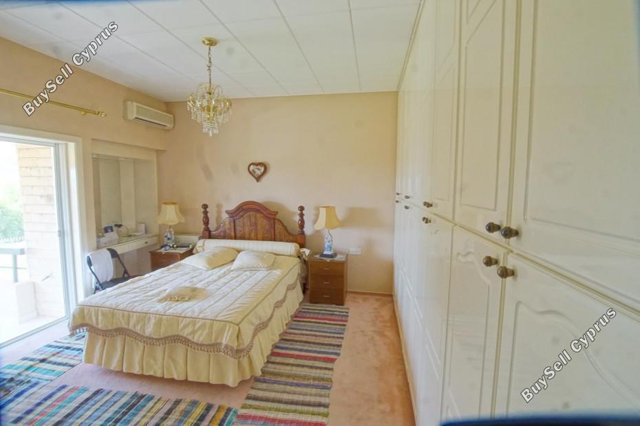 4 bedroom detached house for sale emba paphos 7739694 image 12576178
