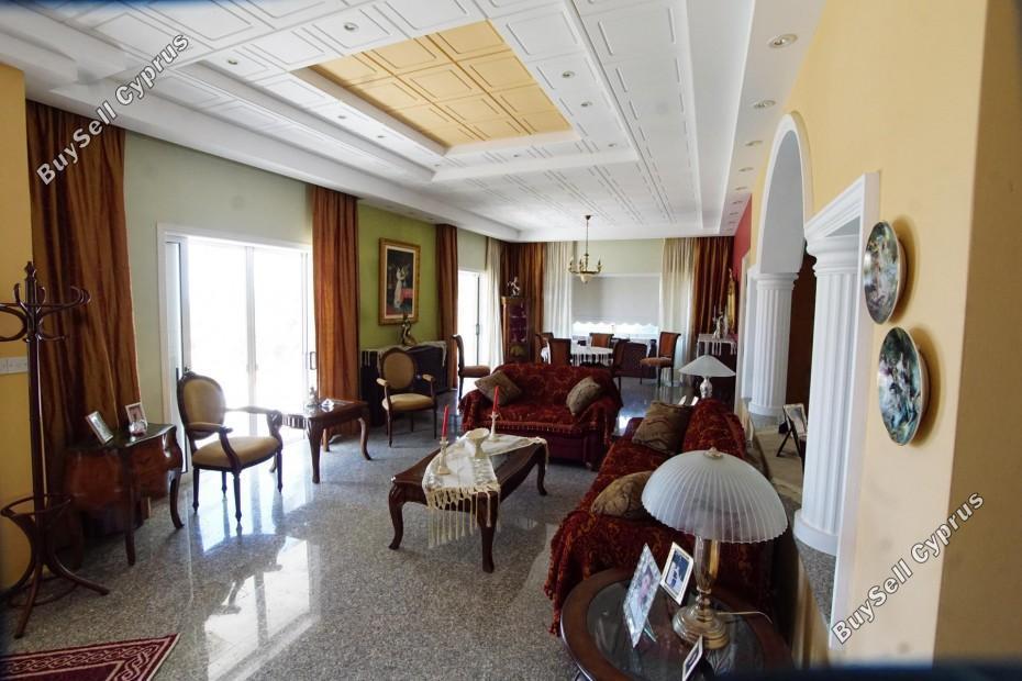 4 bedroom detached house for sale emba paphos 7739694 image 12576179