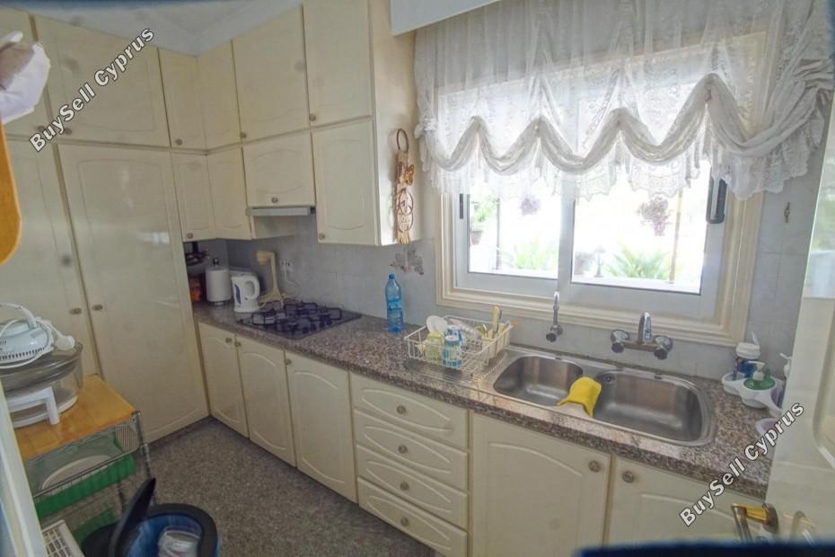 4 bedroom detached house for sale emba paphos 7739694 image 12576180
