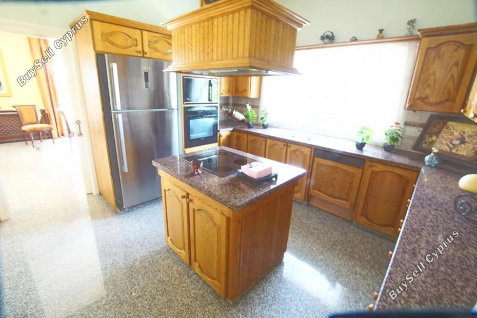 4 bedroom detached house for sale emba paphos 7739694 image 12576181
