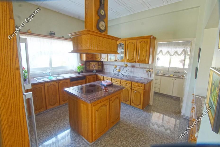 4 bedroom detached house for sale emba paphos 7739694 image 12576182