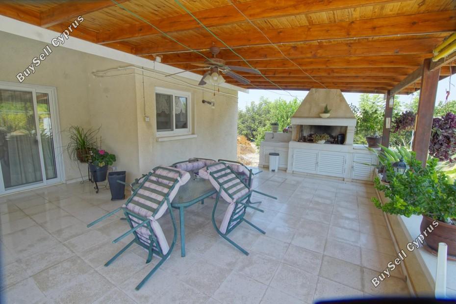 4 bedroom detached house for sale emba paphos 7739694 image 12576183