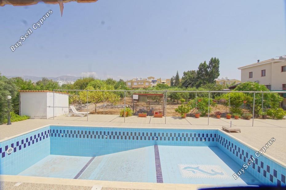 4 bedroom detached house for sale emba paphos 7739694 image 12576184