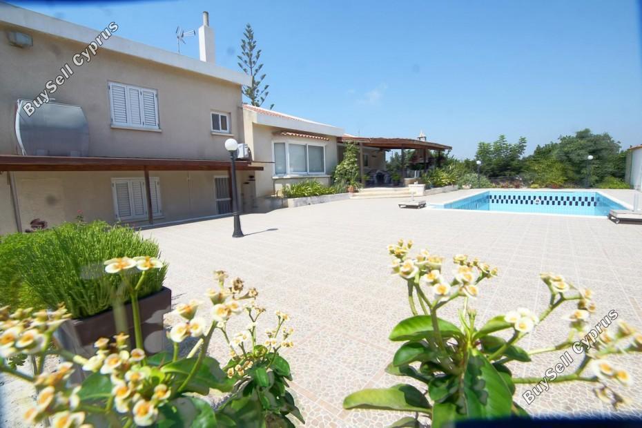4 bedroom detached house for sale emba paphos 7739694 image 12576185