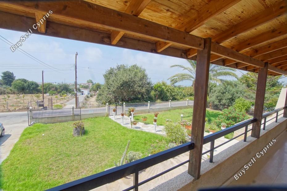 4 bedroom detached house for sale emba paphos 7739694 image 12576186
