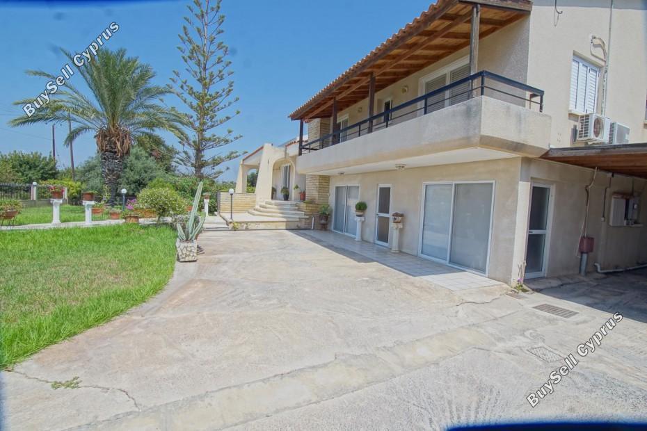 4 bedroom detached house for sale emba paphos 7739694 image 12576187