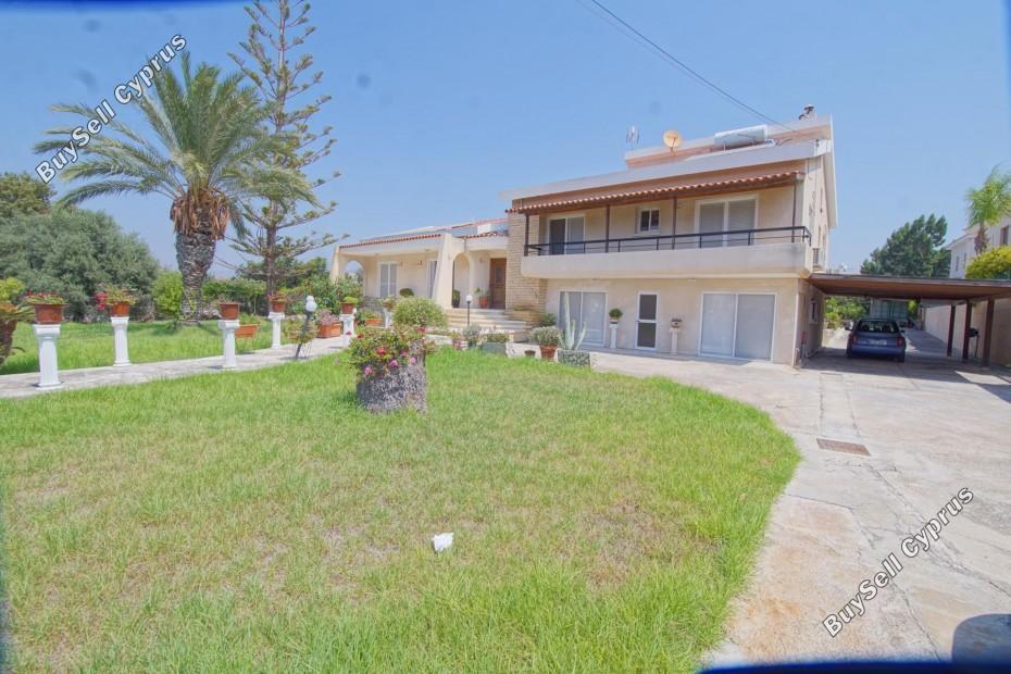 4 bedroom detached house for sale emba paphos 7739694 image 12576188