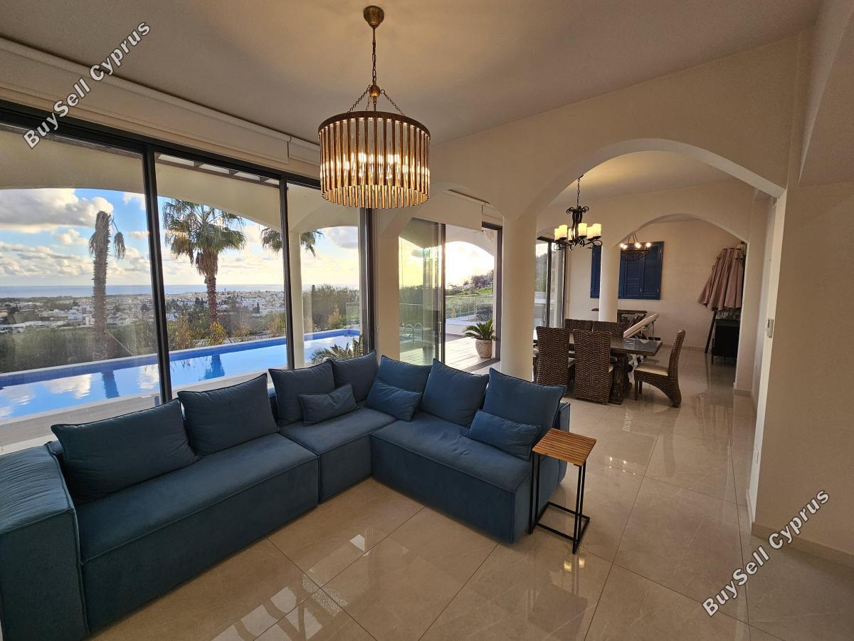 4 bedroom detached house for sale geroskipou paphos 1662694 image 4712096
