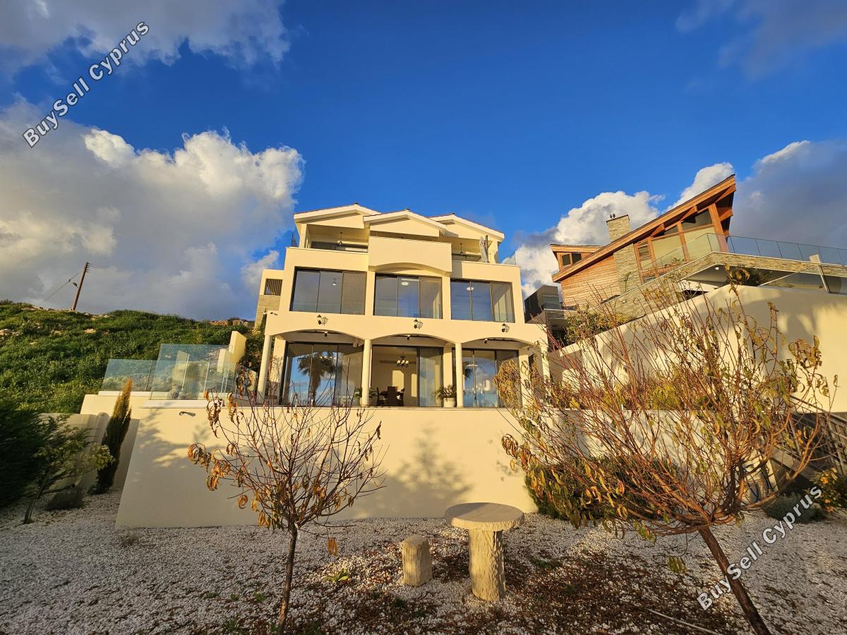 4 bedroom detached house for sale geroskipou paphos 1662694 image 4712098