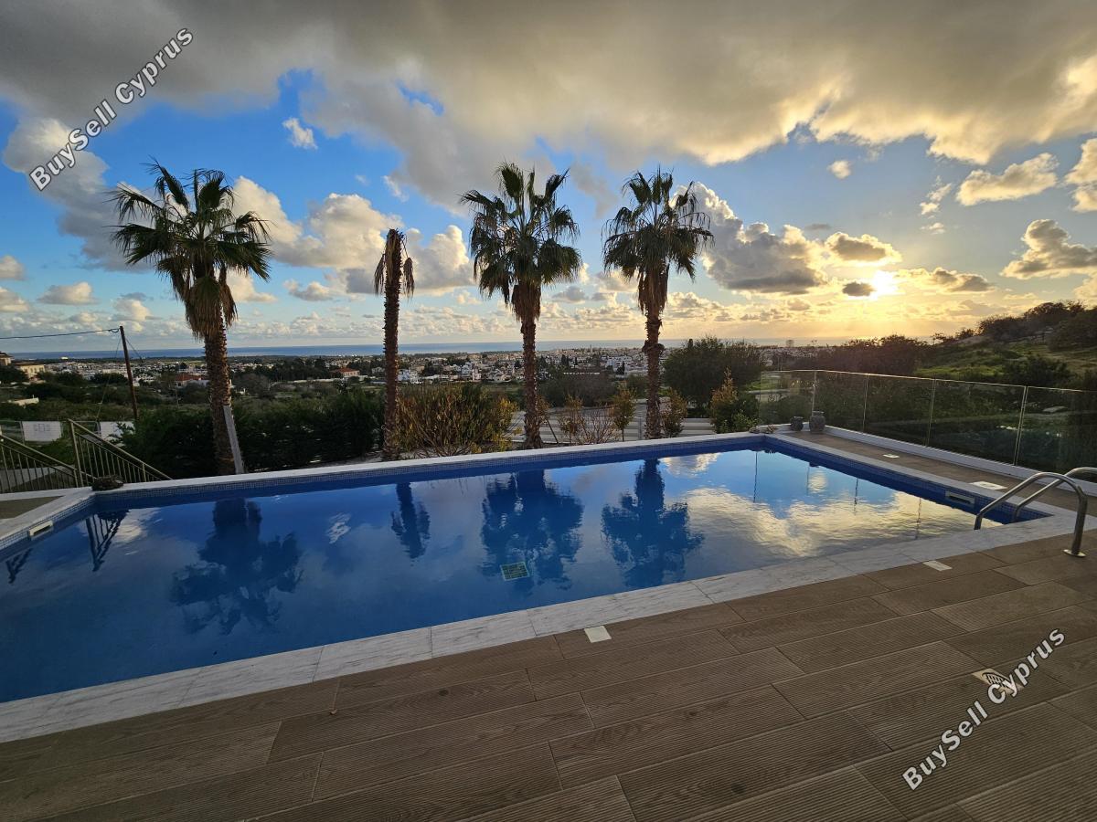 4 bedroom detached house for sale geroskipou paphos 1662694 image 5191421