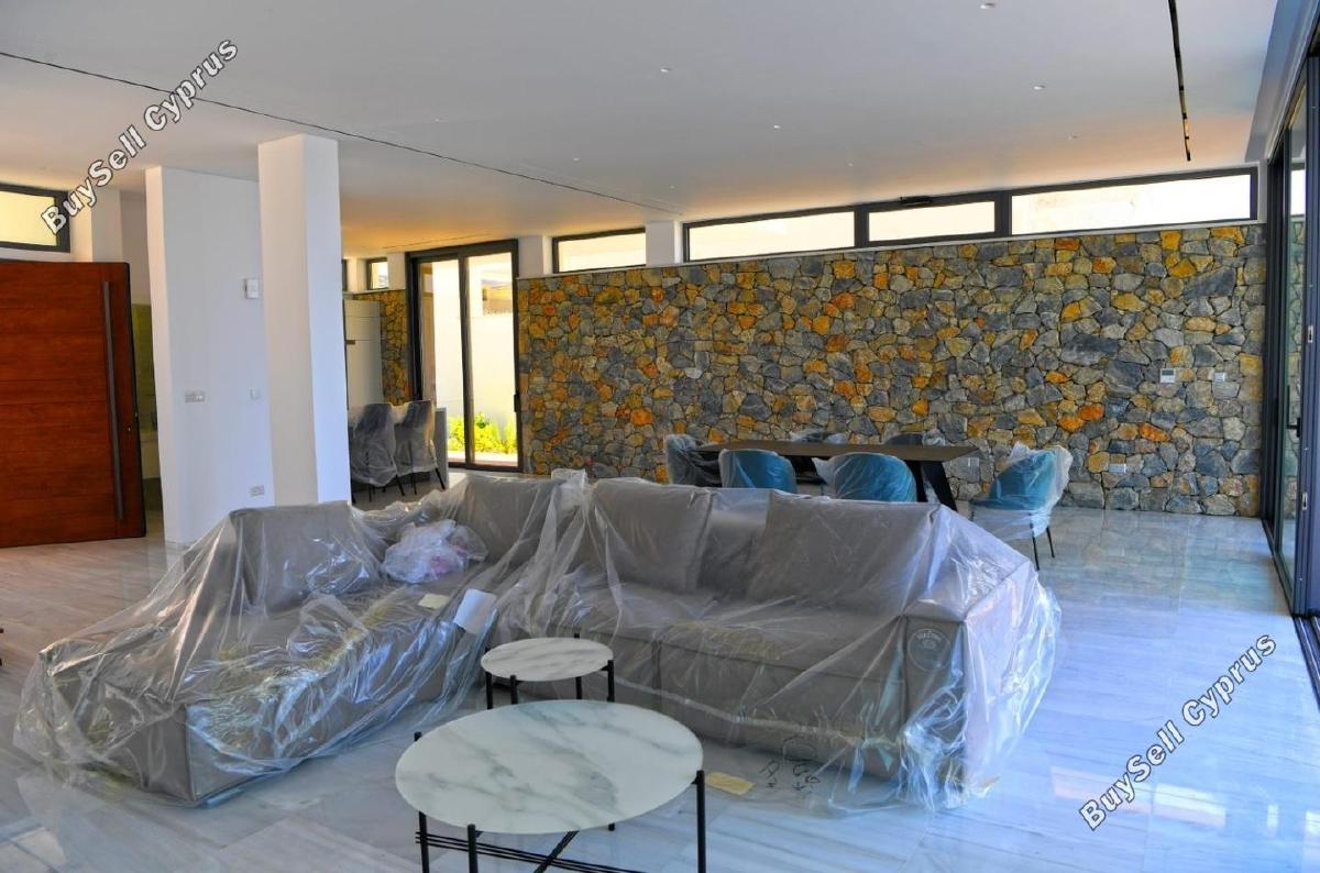 4 bedroom detached house for sale kissonerga paphos 1142694 image 4940126