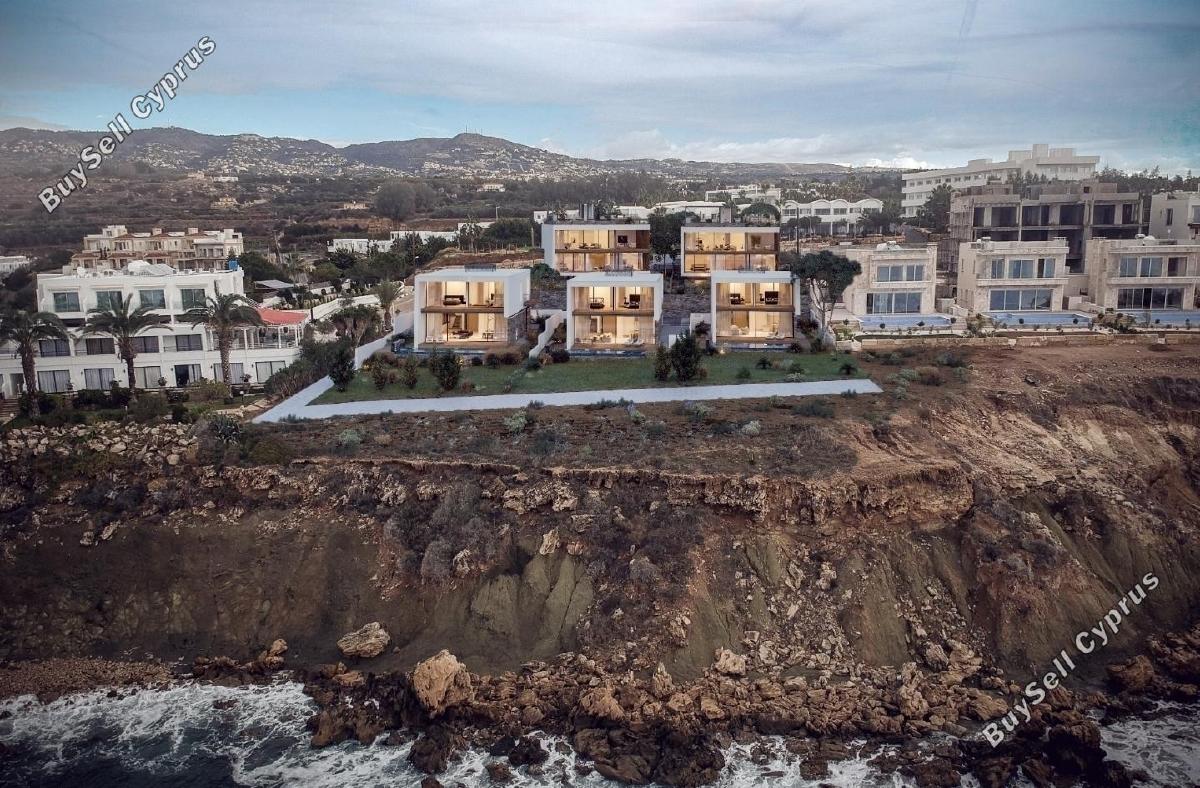 4 bedroom detached house for sale kissonerga paphos 1142694 image 4940130
