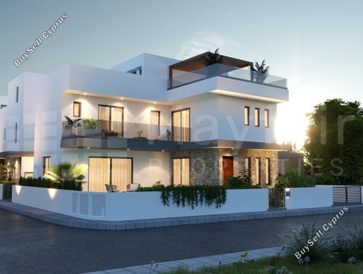 4 bedroom detached house for sale livadia larnacas larnaca 8076694 image 15069425