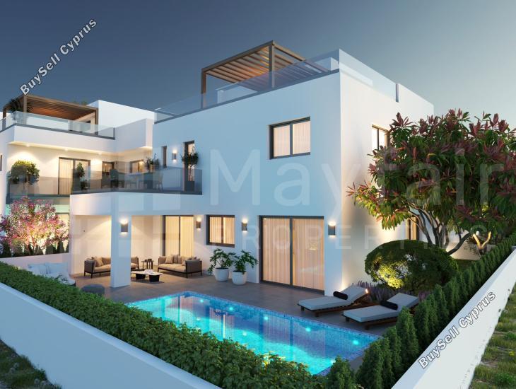 4 bedroom detached house for sale livadia larnacas larnaca 8076694 image 15069427