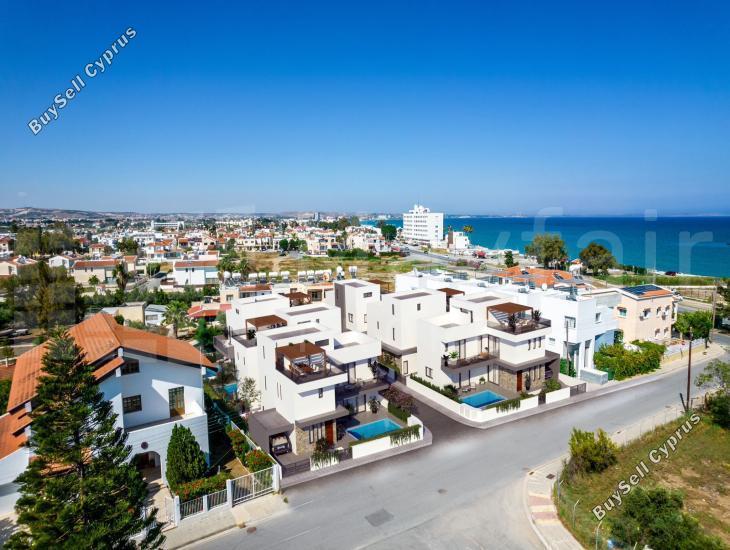 4 bedroom detached house for sale livadia larnacas larnaca 8076694 image 15069428