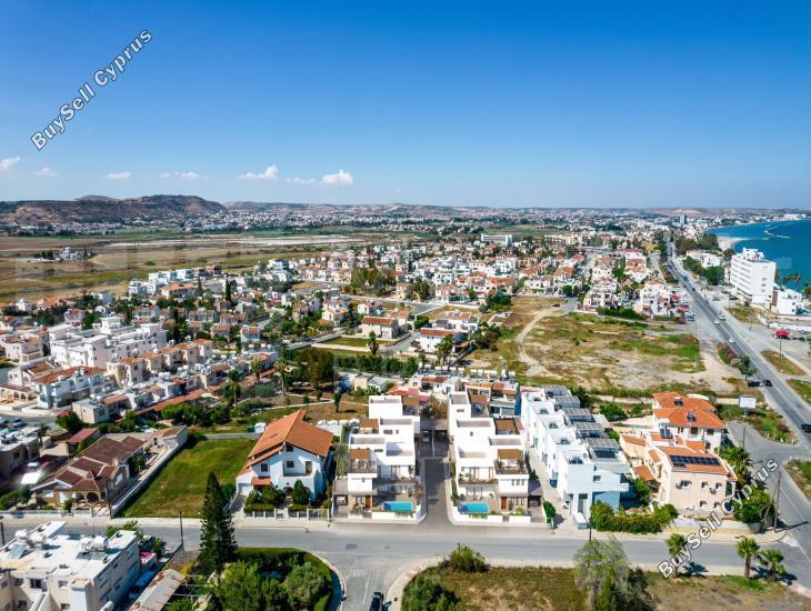 4 bedroom detached house for sale livadia larnacas larnaca 8076694 image 15069429
