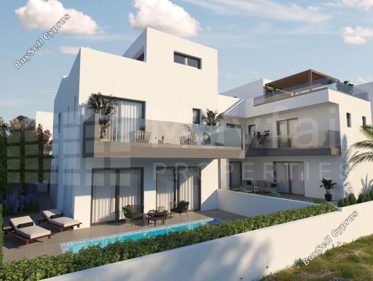 4 bedroom detached house for sale livadia larnacas larnaca 8076694 image 15069434
