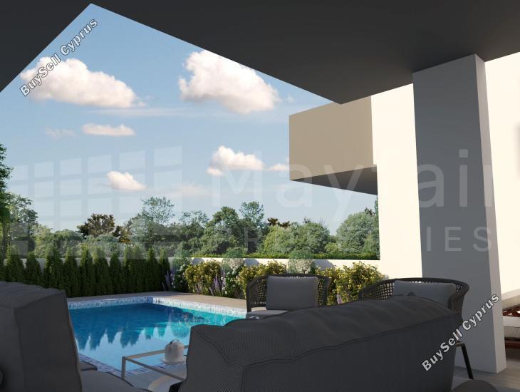 4 bedroom detached house for sale livadia larnacas larnaca 8076694 image 15069436