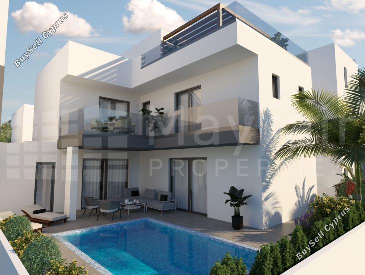 4 bedroom detached house for sale livadia larnacas larnaca 8076694 image 15069441