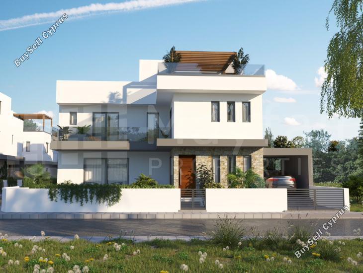 4 bedroom detached house for sale livadia larnacas larnaca 8076694 image 15069443
